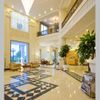 Khách Sạn Best Western Pearl River