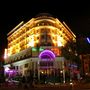 Khách sạn Ninh Kiều 2