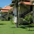 Khách sạn Beach Resort of Agribank