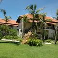Khách sạn Beach Resort of Agribank