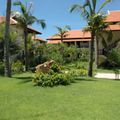 Khách sạn Beach Resort of Agribank