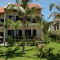 Khách sạn Beach Resort of Agribank