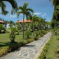 Khách sạn Beach Resort of Agribank
