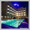 Khách Sạn Best Western Pearl River