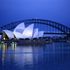 Du lịch Sydney, Úc