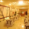 Khách sạn Asia