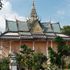 Lễ hội “Dạ cổ hoài lang”