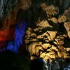  Động Tiên Sơn - Lâu đài thạch nhũ