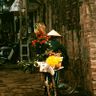 Hà Nội của tôi