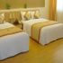 Thanh Binh 2 Hotel