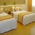 Thanh Binh 2 Hotel