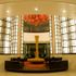 Thưởng thức hải sản tại Khách sạn Novotel Ha Long Bay