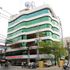 Khách sạn Thanh Bình 1