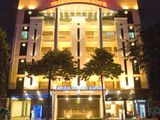 Khách sạn Hồ Chí Minh (Sài Gòn)