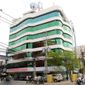 Thanh Binh 1 Hotel
