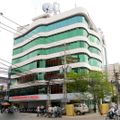 Thanh Binh 1 Hotel