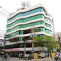 Thanh Binh 1 Hotel
