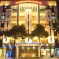 Thanh Binh 2 Hotel