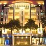 Thanh Binh 2 Hotel
