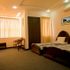 Thanh Binh 2 Hotel