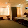 Thanh Binh 2 Hotel