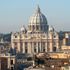 Vatican - kho báu nghệ thuật