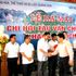 Ra mắt Chi hội tàu vận chuyển khách du lịch tham quan Vịnh Hạ Long