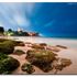 Best Thailand Honeymoon Spots