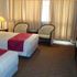 New Epoch Hotel