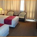 New Epoch Hotel