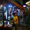 Khu nghỉ mát Hải Âu
