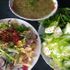 Về Củ Chi ăn bò tơ