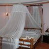 Khu nghỉ mát Hải Âu