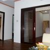 Khu nghỉ mát Hải Âu