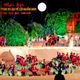 Du lịch “Về cội nguồn năm 2010" tại Lào Cai