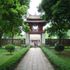 7 tour đặc biệt mừng Đại lễ Thăng Long-Hà Nội