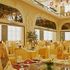 Windsor Hotel