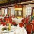 Windsor Hotel