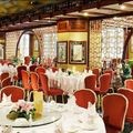 Windsor Hotel