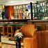 Windsor Hotel