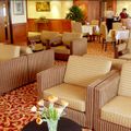 Windsor Hotel