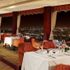 Windsor Hotel