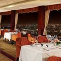 Windsor Hotel