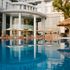 Cùng Novotel khám phá Vịnh Hạ Long