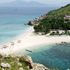 Hoang sơ đảo yến ngoài khơi Nha Trang