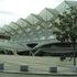 Chùm ảnh ga xe lửa của Ý - Gare do Oriento
