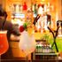 Mocktail – hương vị thiên nhiên