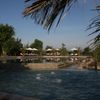Khách sạn Hồ Tràm Beach