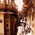 Trải nghiệm Jaisalmer