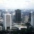 Jakarta - trái tim Indonesia